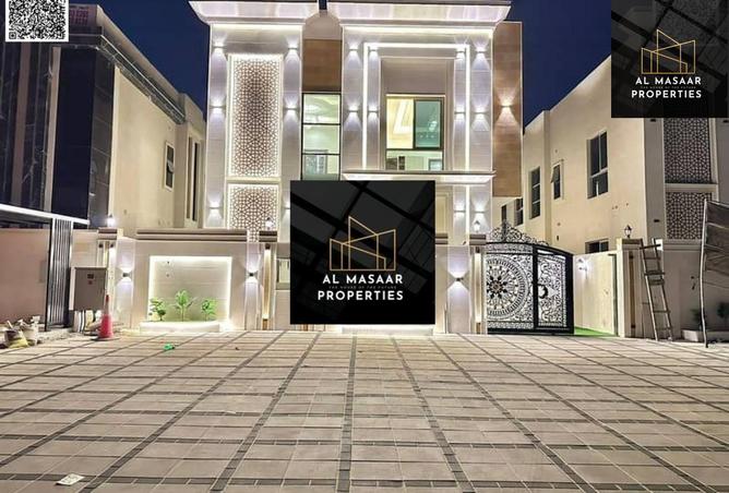 15358699 - الصورة الرئيسية للعقار