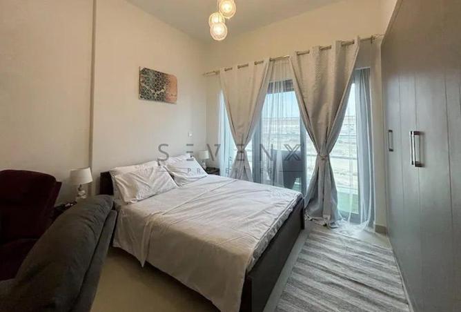 14855159 - Property Main Image