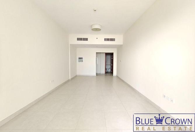 15722751 - صورة العقار 3