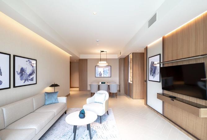 15154245 - Property Image 2