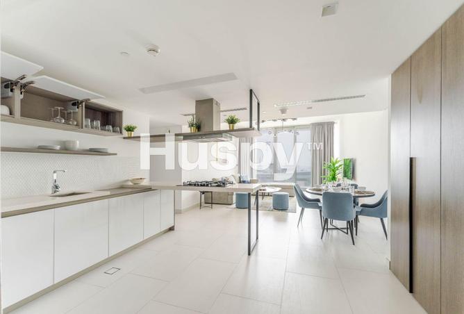 15844428 - الصورة الرئيسية للعقار