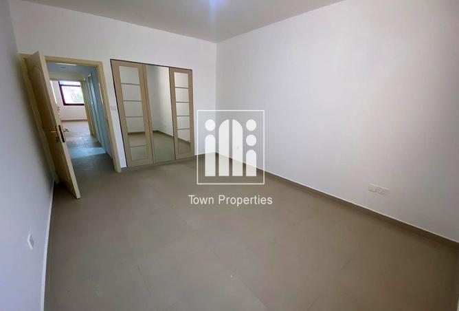 15463317 - Property Image 3