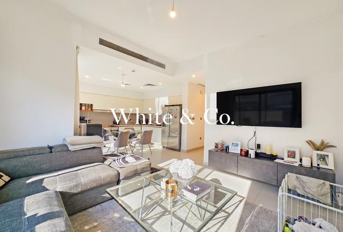 15543351 - Property Main Image