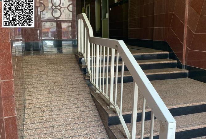 15952706 - Property Image 3