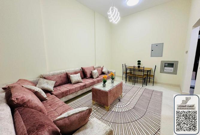 15935609 - صورة العقار 3