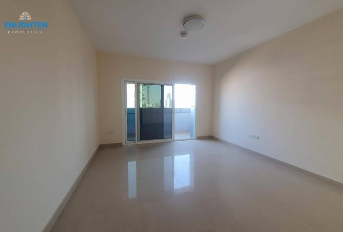 15423649 - Property Image 3