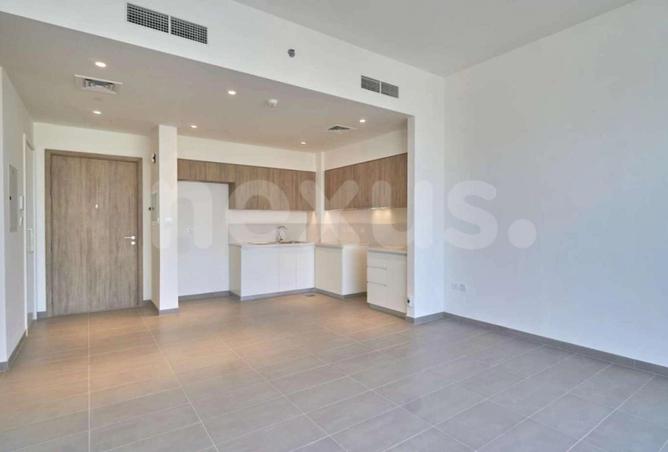 16011211 - Property Image 3