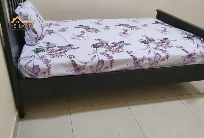 15461587 - صورة العقار 2