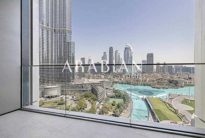 15198005 - Property Main Image