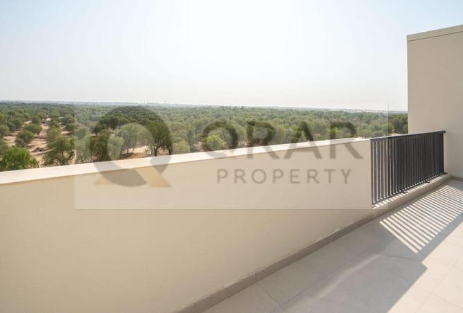 15872305 - Property Main Image