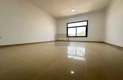 Apartment - 1 Bathroom for rent in Grand Mosque District - Abu Dhabi