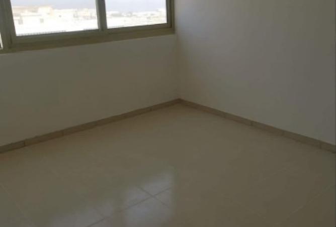 15312373 - صورة العقار 3