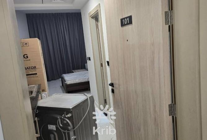 15644229 - Property Image 3