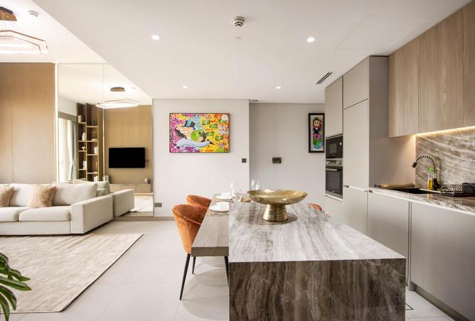 15674226 - Property Image 3