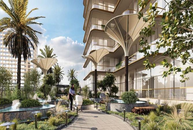 15698448 - صورة العقار 3