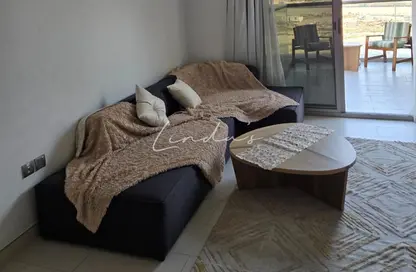 Apartment - 1 Bedroom - 2 Bathrooms for rent in AZIZI Roy Mediterranean - Al Furjan - Dubai