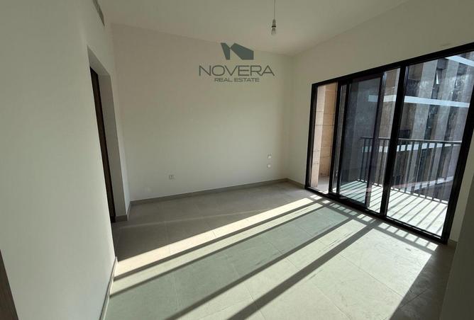 15579645 - صورة العقار 2