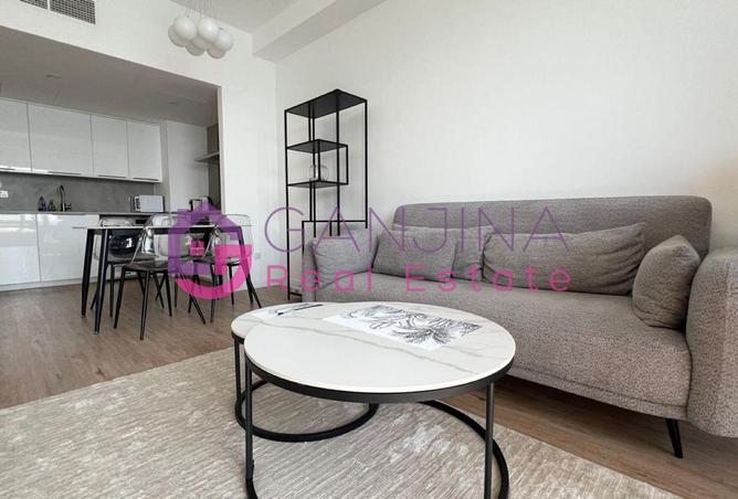 15945445 - Property Image 2