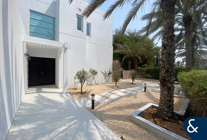 15718756 - صورة العقار 2