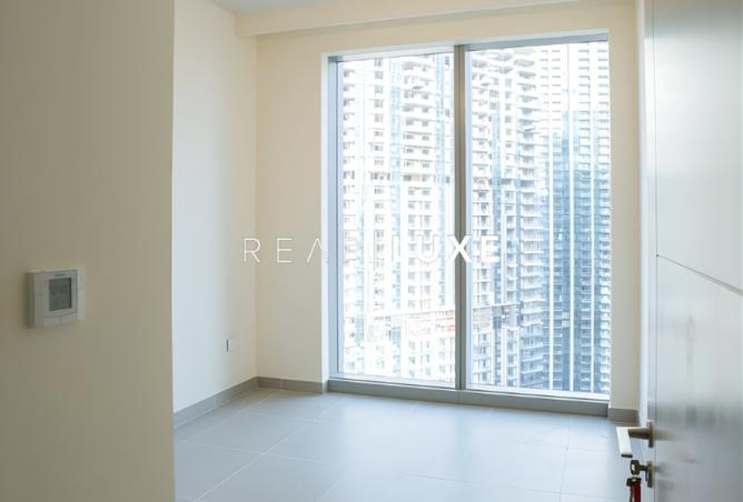 15608931 - Property Image 3