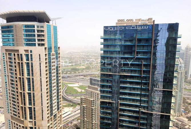15225540 - صورة العقار 2