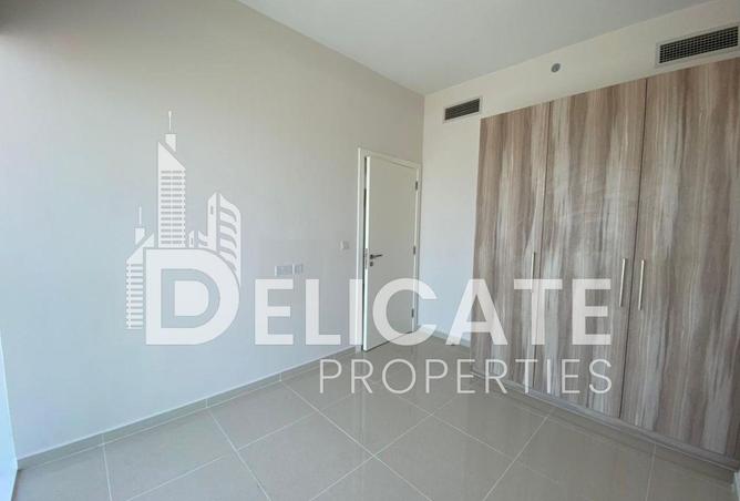 16106242 - صورة العقار 3