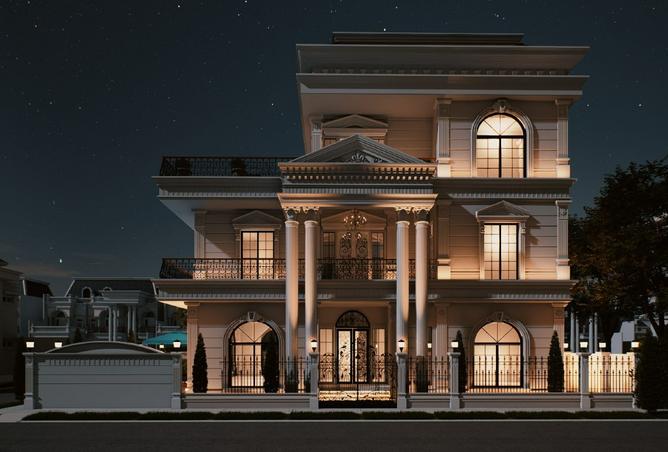 15972400 - صورة العقار 2