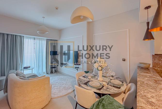 15318017 - Property Image 3