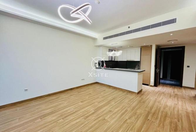 15385182 - Property Image 2