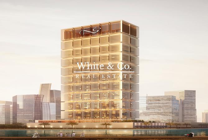 12962732 - صورة العقار 3