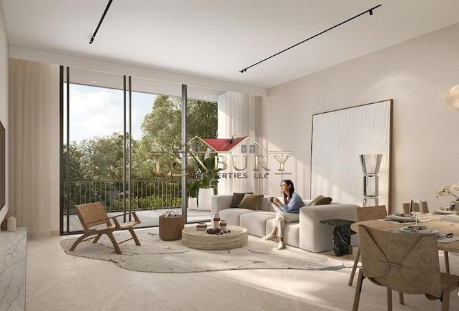 15246775 - Property Image 3