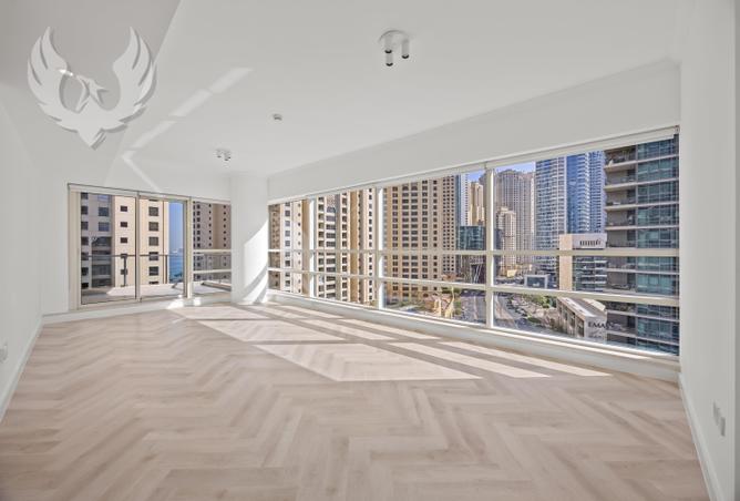 15135964 - Property Main Image