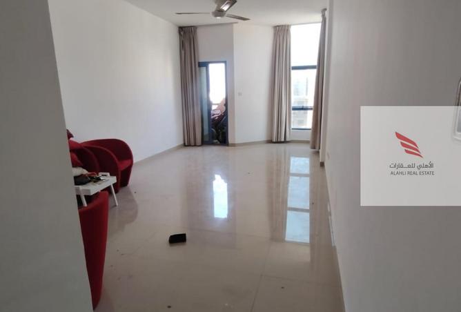 15725997 - Property Main Image