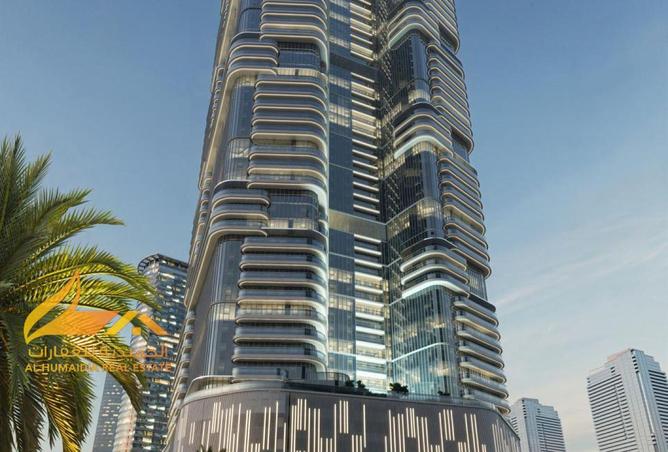 15889321 - Property Main Image