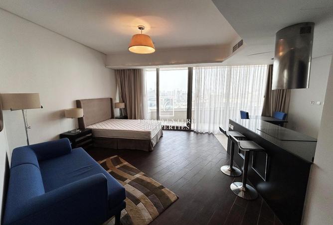 15571377 - صورة العقار 2