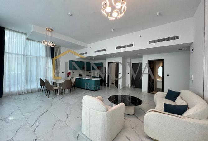 14933116 - Property Image 2