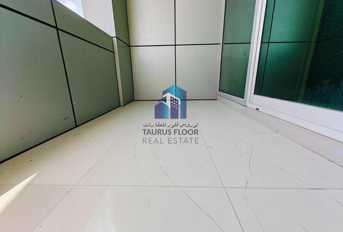 15360989 - Property Main Image