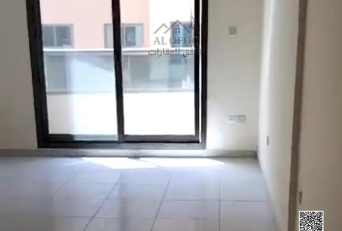 16051054 - Property Main Image