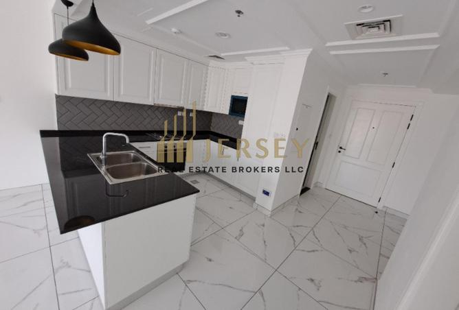 16101978 - Property Image 3