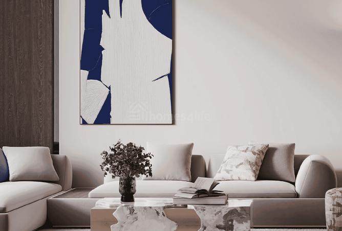 15275854 - Property Image 3