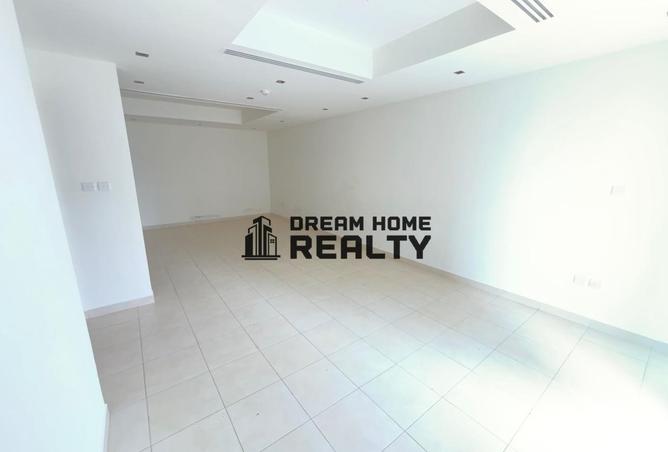 15126879 - Property Image 2