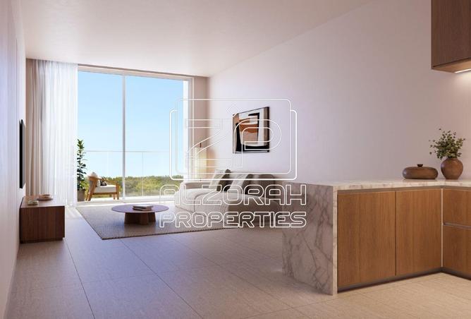 15547740 - Property Main Image