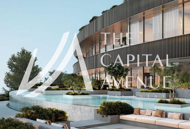 15688307 - صورة العقار 2