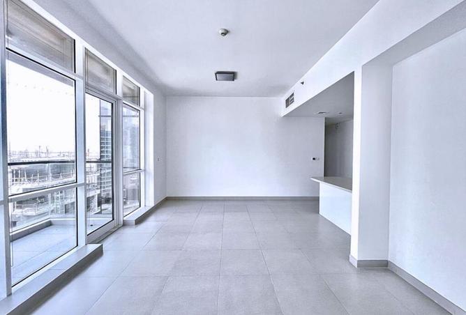 15867307 - الصورة الرئيسية للعقار