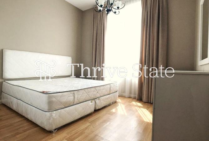 15916337 - صورة العقار 3