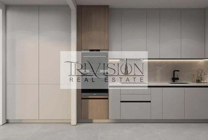 15710754 - Property Image 3