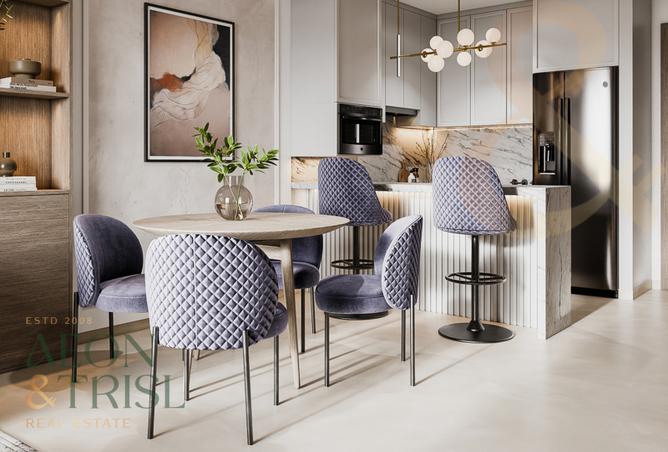 15875041 - صورة العقار 2