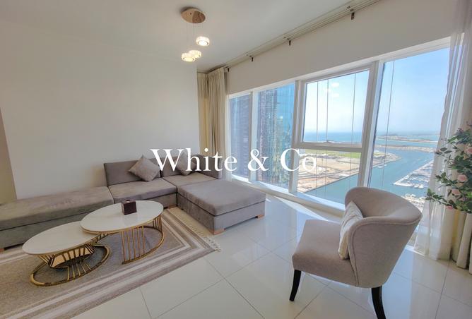 15565359 - Property Image 2