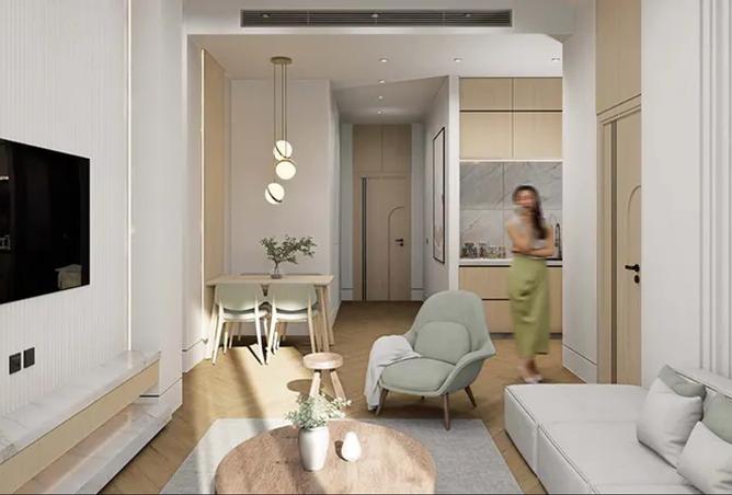 15554896 - صورة العقار 2