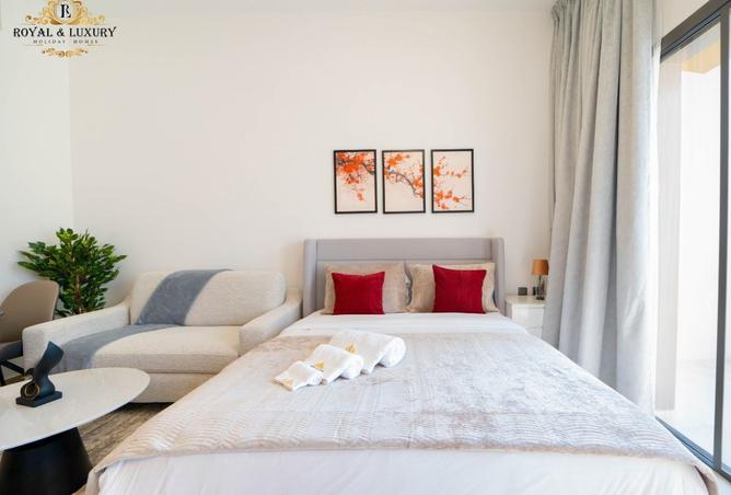 15573846 - صورة العقار 3